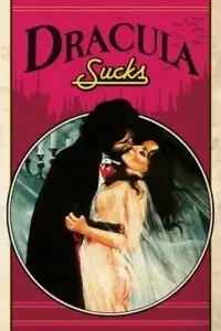 18 dracula sucks 1978