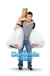 a cinderella story 2004