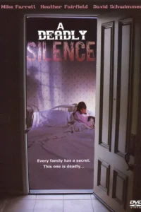 a deadly silence 1989