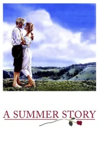a summer story 1988