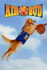 air bud 1977