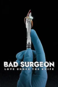 bad surgeon love under the knife season 1