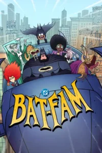 bat fam 2025