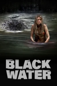 black water 2007