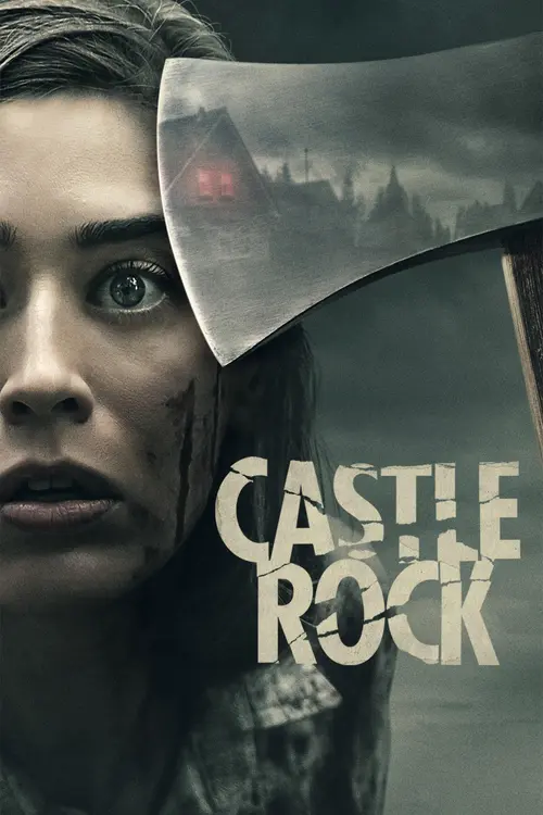 Download Castle Rock Season 1 (2019) Hindi Dubbed Complete Netflix WEB Series 480p | 720p WEB DL 17 castle rock season 1 2019