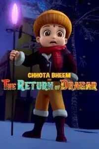 chhota bheem and the return of dragar 2023