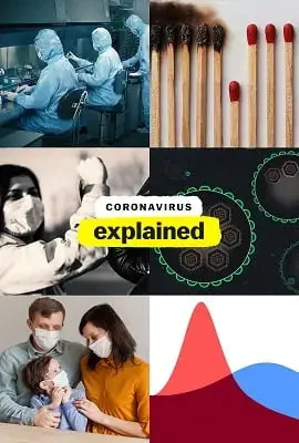 Download Coronavirus Explained – S01 (2020) Hindi Complete NF Series 480p || 720p HDRip 18 coronavirus explained s01 2020