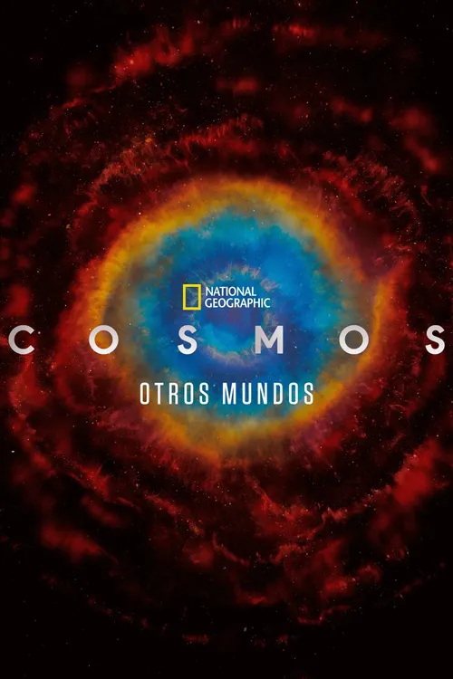 Download Cosmos: Possible Worlds S01 (2020) All Episodes Hindi (Unofficial Dubbed) 720p WEB DL 3 cosmos possible worlds s01 2020