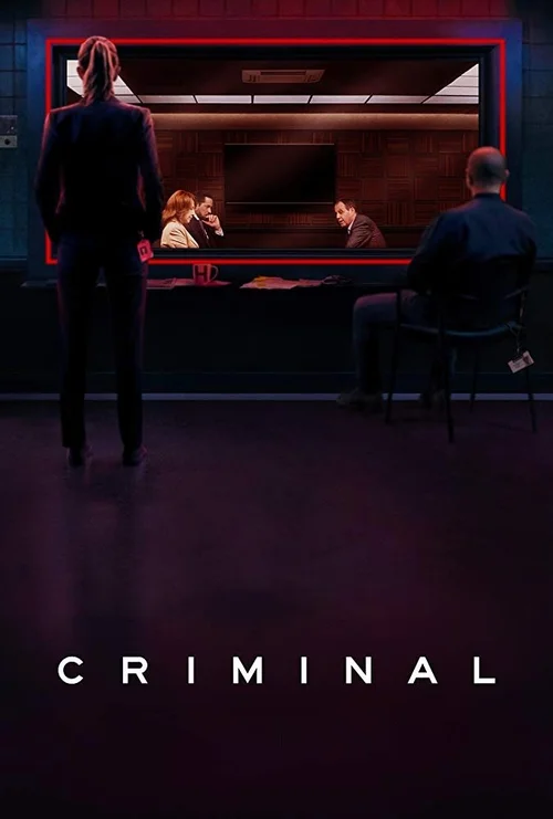Download Criminal – UK (Season) 2 Dual Audio {Hindi English} Complete Netflix WEB Series 480p | 720p WEB DL 23 criminal uk season 2