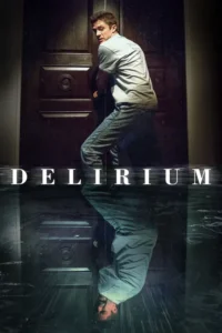 delirium 2018