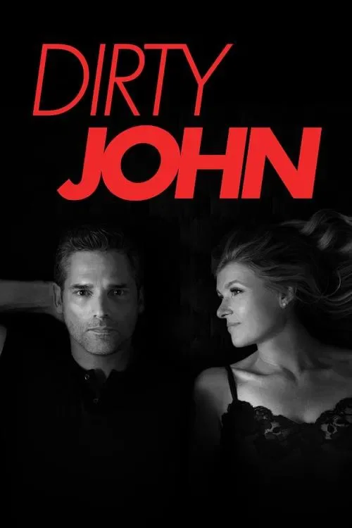 Download Dirty John (2020) Season 2 Hindi Dubbed Complete Netflix WEB Series 480p | 720p WEB DL 19 dirty john 2020
