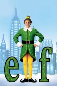 elf 2003