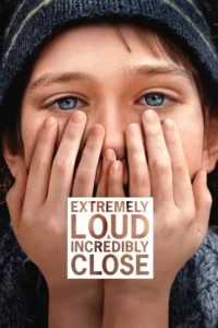 extremely loud incredibly close 2011