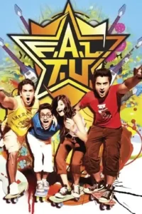 f.a.l.t.u 2011