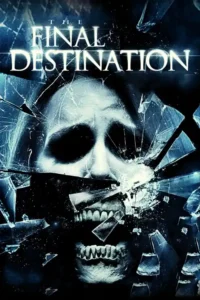 final destination 4 2009