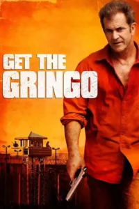 get the gringo 2012