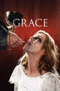 grace the possession 2014