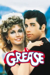 grease 1978