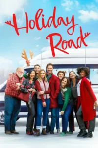 holiday road 2023