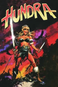 hundra 1983