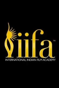 iifa awards main event 2025