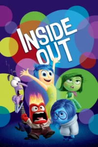 inside out 2015