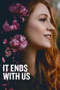 it ends with us 2024