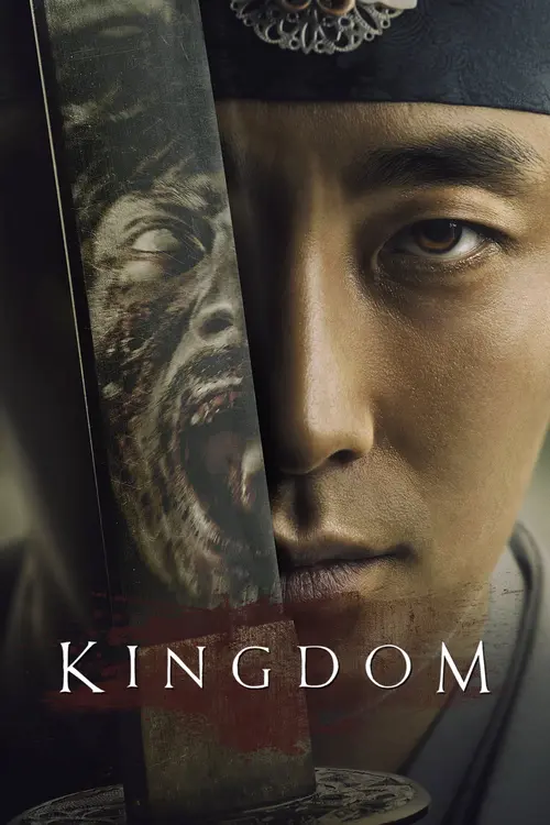 Download Kingdom Season 1 Hindi Dubbed Complete Netflix WEB Series 480p | 720p WEB DL 8 kingdom season 1