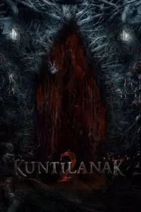 kuntilanak 2 2019