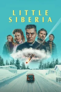 little siberia 2025