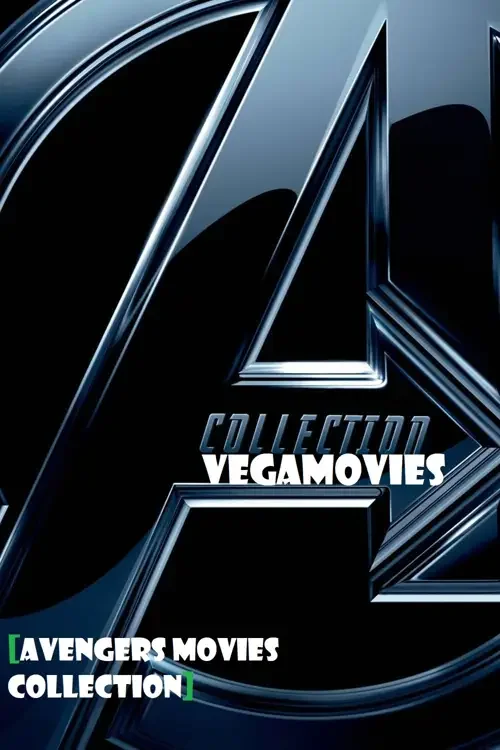 Download Marvel’s Avengers Movie Collection (2012 2019) Full Movie In Dual Audio {Hindi English} 480p | 720p | 1080p BluRay 7 marvel s avengers movie collection 2012