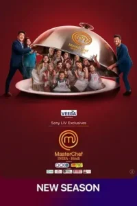 masterchef india season 8 2023