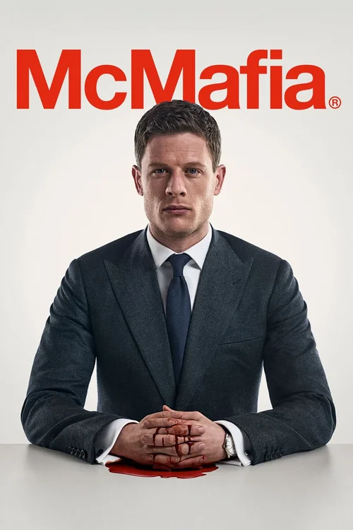 Download Mc Mafia – Season 1 (2018) Prime Video Complete Hindi WEB Series 480p | 720p WEB DL 6 mc mafia season 1 2018