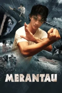merantau 2009