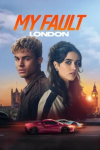 my fault london amazon original 2025