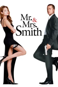 nload mr. mrs. smith 2005