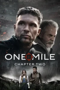 one mile chapter two 2026
