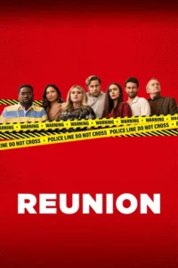 reunion 2024