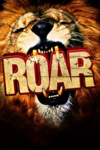 roar 1981