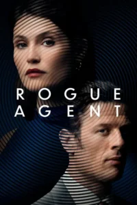 rogue agent 2022