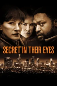 secret in their eyes 2015