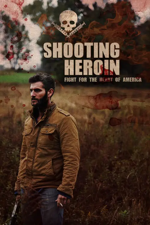 Download Shooting Heroin (2020) Full Movie In English With Hindi Subtitles 720p WEB DL 24 shooting heroin 2020