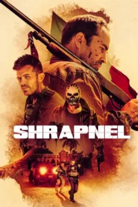 shrapnel 2023