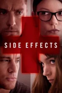 side effects 2013