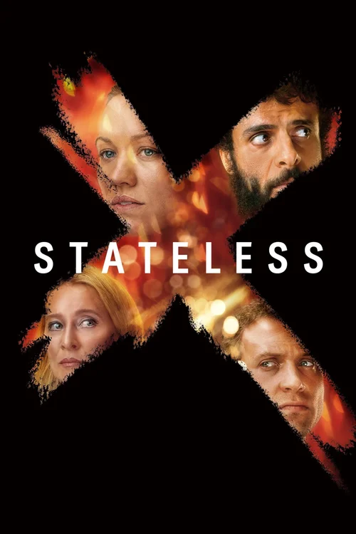 Download Stateless (2020) Season 1 Hindi Dubbed Complete Netflix Web Series 480p | 720p | 1080p 18 stateless 2020