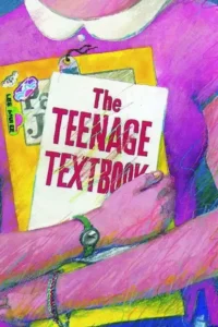 teenage textbook s01 2021