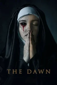 the dawn 2019