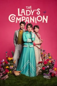 the ladys companion season 1