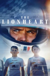 the lionheart 2023