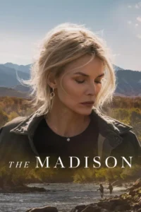 the madison season 1